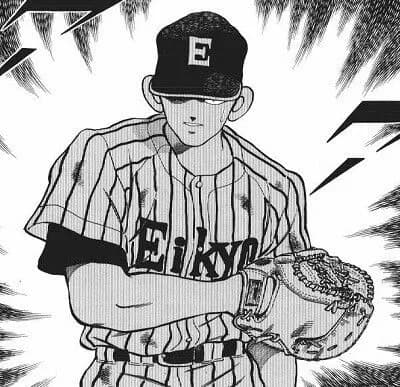 ワイ、H2を読んで作中1番の天才は広田だと気付いてしまうwwwwwwwwwwwwww