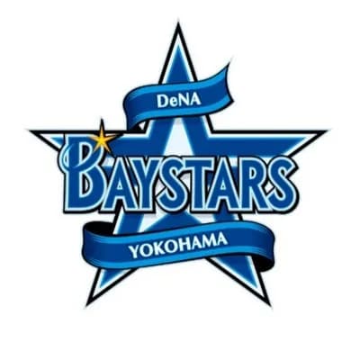 ベイスターズ最強サードって村田修一と宮崎敏郎の綺麗な二択になりそうやけど