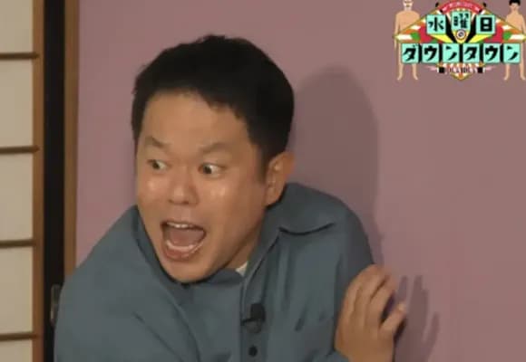 【急募】今回の名探偵津田ってどう思った・・・・・・？