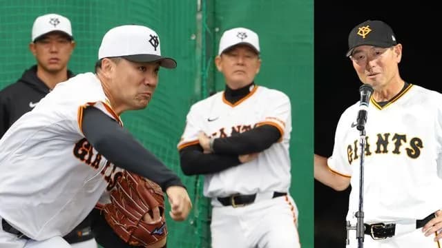 田中将大200勝の裏側「僕に誰も言わなくなってたが久保康生コーチは『それじゃダメ』と言ってくれた