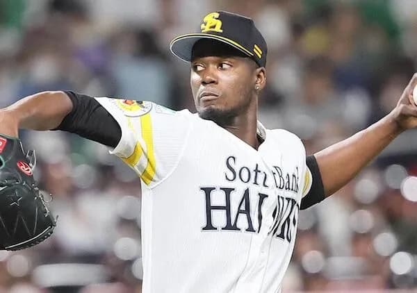 モ　イ　ネ　ロ　を　攻　略　す　る　方　法　