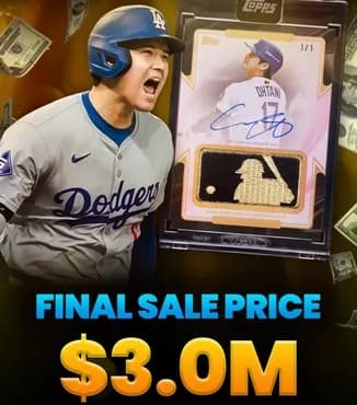 大谷翔平、二刀流は「最後のチャンスなのかな」