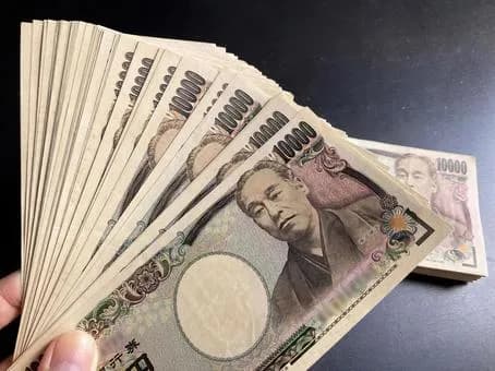 【急募】年収1000万円って具体的にどんな生活なの？ｗｗｗｗｗｗｗｗｗｗｗｗｗｗｗｗ