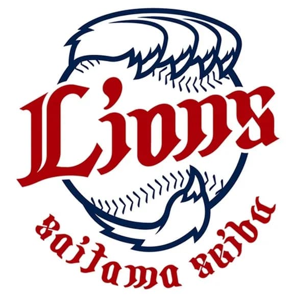 【朗報】来年の西武、ガチで優勝狙えそうｗｗｗｗｗｗｗｗｗｗｗｗｗｗｗｗ