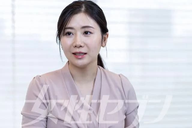 福原愛（37）、反論「不倫していない。離婚成立後に正式に交際。デキ婚ではない。入籍後に妊娠発覚」