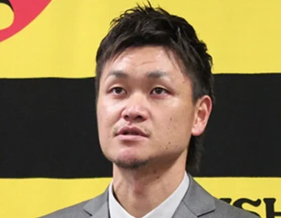 阪神ファン『大和には阪神関連の仕事やらすな』