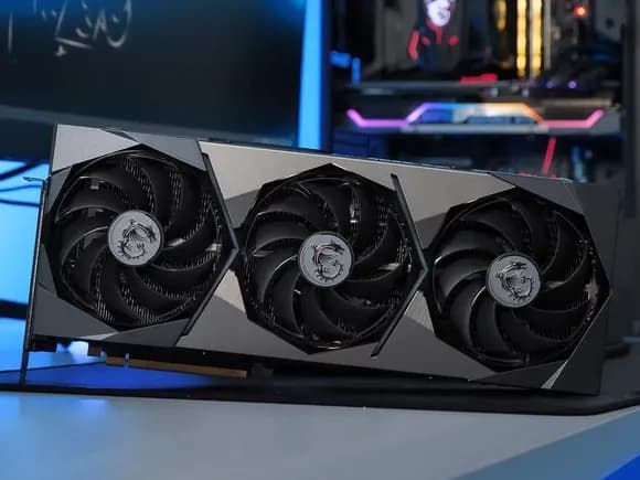 【驚愕】お前ら「PCあればPS5いらない！」ワイ「グラボは？」お前ら「GTX1060」