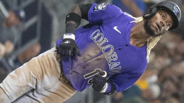 ドミニカ人記者「カープがライメル・タピア争奪戦」と謎の情報報道