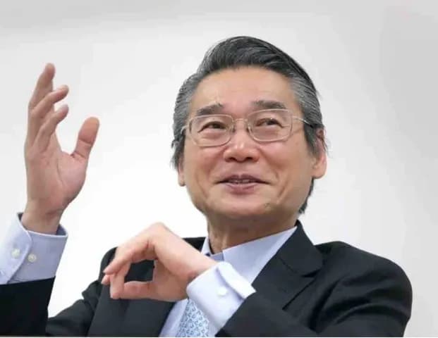 阪神・嶌村球団本部長インタビュー「黄金期を少しでも長く続けるため、適切な補強でＦＡに頼らずできるかを今考えています」【第２回】