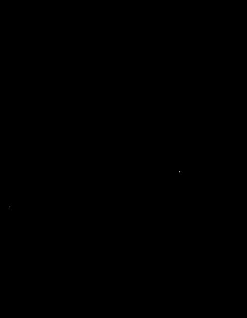 昔の人「ライフルの先に刃物を付けたら最強なのでは…？」←これ