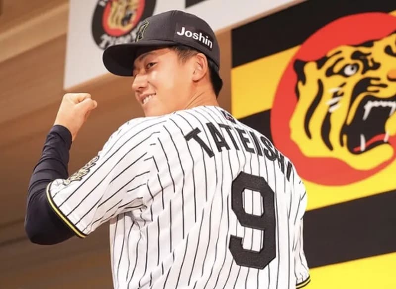 立石正広と前川右京、どちらがレギュラーを勝ち取ると思う？