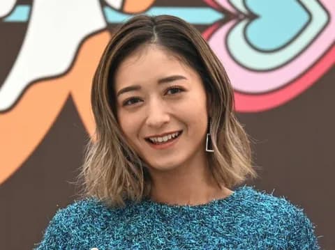 【芸能】みちょぱ　水原一平受刑者のドラマ化に本音「あまり関わりたくない」「日本の俳優がオファーされても、断る人が多いんじゃ…」