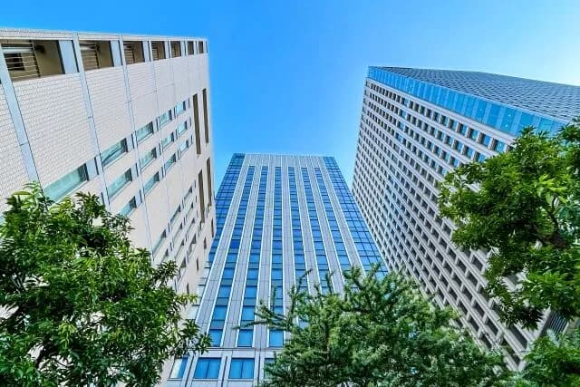 弱男「一応、大企業勤務。」←どこ思いついた？wwwwwwwwwwwwwwwwwwwwwwwwwwwwww