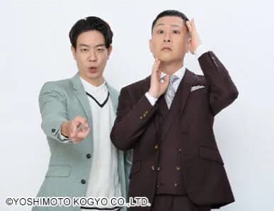 DeNAファンのドンデコルテ小橋、なかなかのお部屋