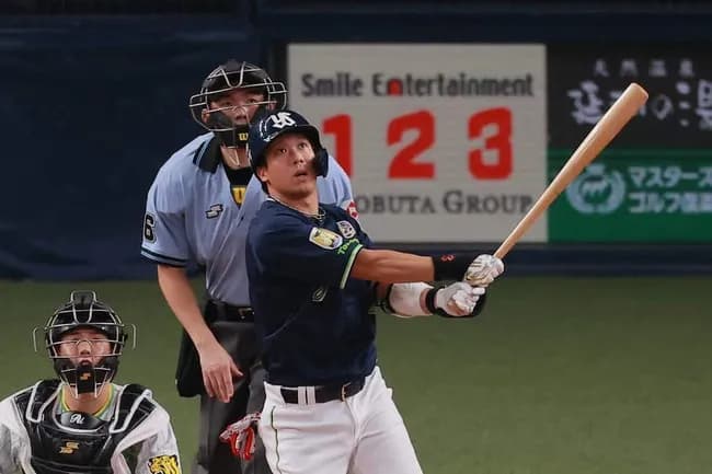 【悲報】ヤクルト山田哲人さん(33)、30歳になった途端に劣化するｗｗｗｗｗｗｗｗｗ