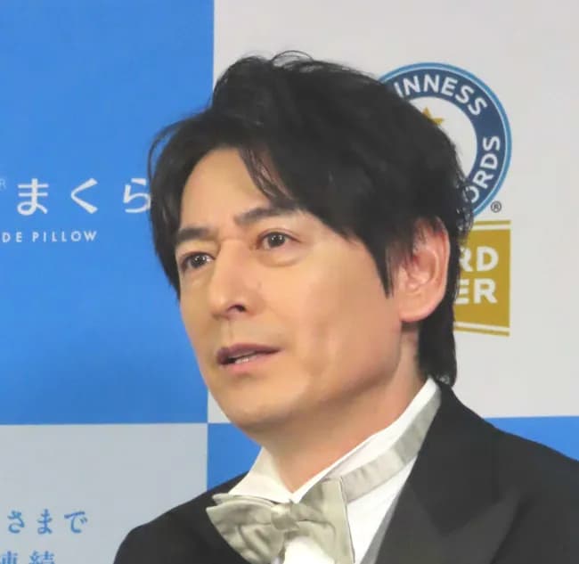 【M-1総括】博多大吉「令和ロマンたちが作った学生お笑いノリのM-1から勝負のM-1が帰ってきた」