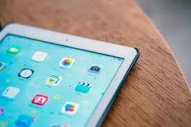 【疑問】タブレット買い替えたいんやがこれ無理にiPad探すより中華の奴の方がコスパええんやないか？ｗｗｗｗｗｗｗｗｗｗｗｗｗｗｗｗ