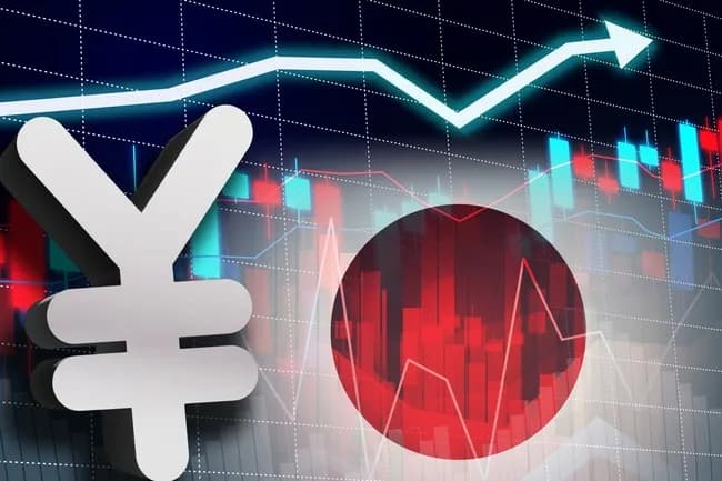 元手45万で1年間FXやった結果