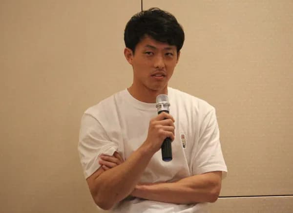 辰己涼介（29）「本気で投手やりたいんです」　←何でみんなバカにするんや？