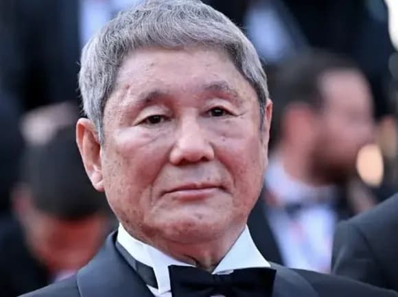 【悲報】「北野武←未だに高評価」、「松本人志←馬鹿にされてる」←これｗｗｗｗ