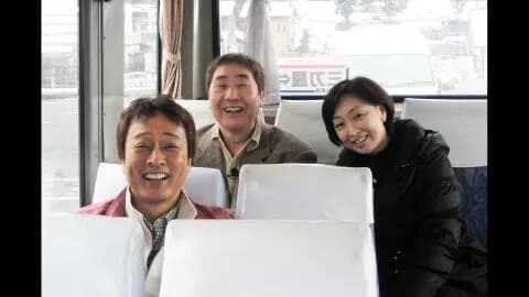 ローカルバス乗り継ぎの旅、徒歩移動という攻略法が発見され終わるｗｗｗ