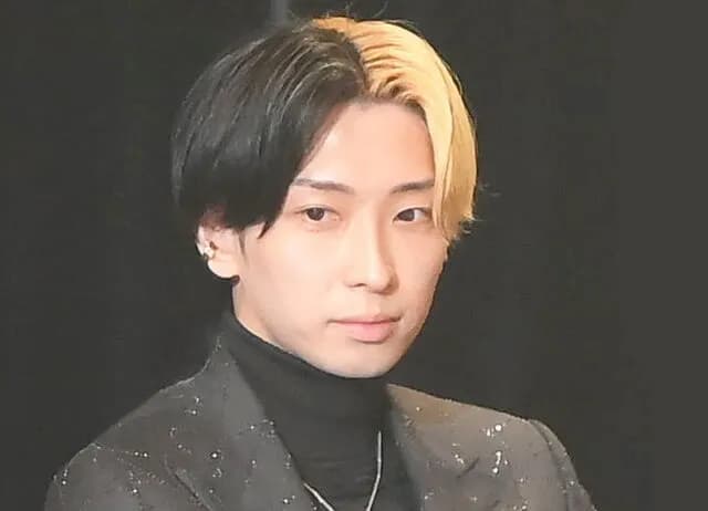 【悲報】ヒカル「鬱病の奴嫌い。言い訳にして頑張らないだけ（笑）」→自身の鬱病を発表