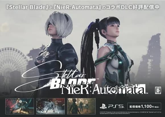 【急募】初めてゲーミングpcを買ったんやがおすすめのゲームある？ｗｗｗｗｗｗｗｗｗｗｗｗｗｗｗｗ