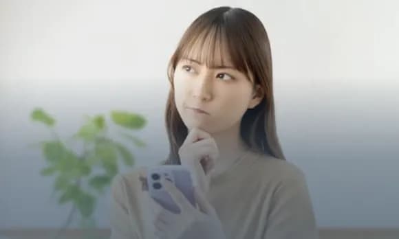 【悲報】婚活女性「弱者男性と結婚しなきゃいけないのはわかるけど…」←これ