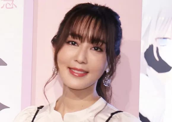 【悲報】日笠陽子「離婚しました」ｗｗｗｗｗｗｗｗｗｗ