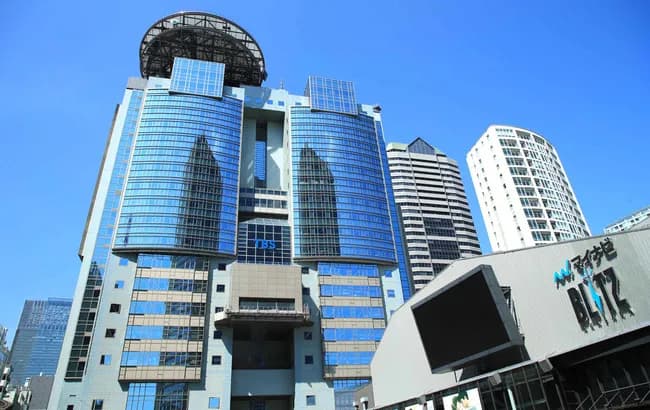 【悲報】鈴木農水大臣、突然テレビ局の女性スタッフが元カノだと言い出すwwwwww