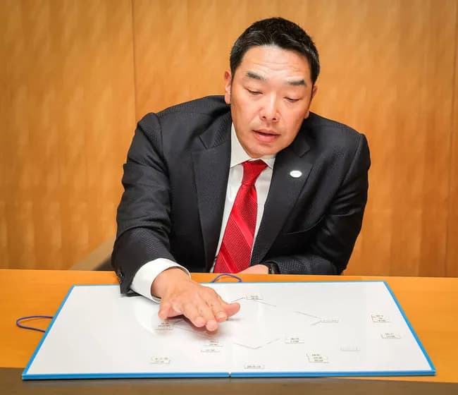 巨人阿部監督「坂本（37）丸（36）小林（36）は特別枠。彼らに頼らない。若手にチャンス与える」