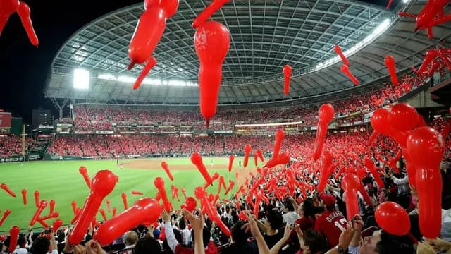 広島カープに『ドーム球場』は必要？エスコン＆ピースウイングの大成功で議論再燃