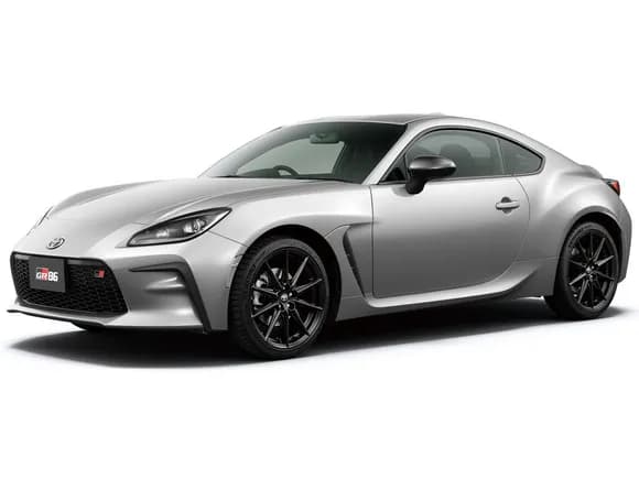 【朗報】トヨタGR86←これ買って休日に流すくらいが、人生ちょうどいい気がするｗｗｗｗｗｗｗｗｗｗｗｗｗｗｗｗ