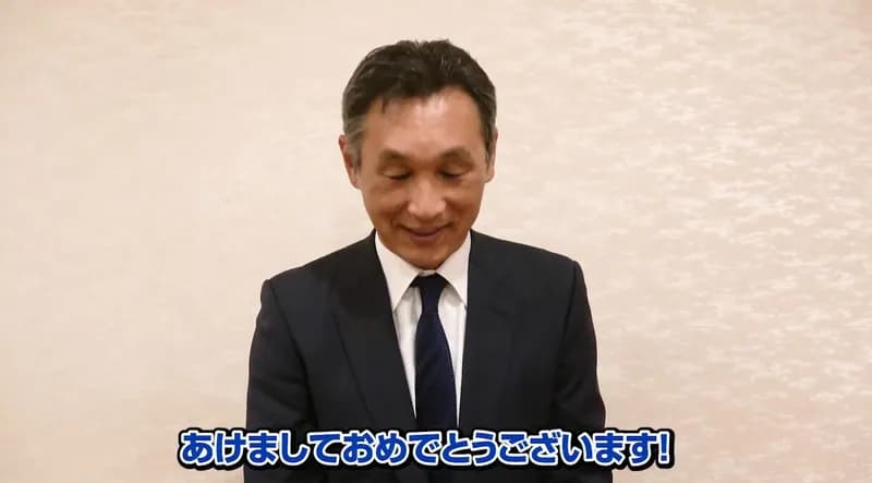 【完成版】2026年西武ライオンズ打線予想がこちら