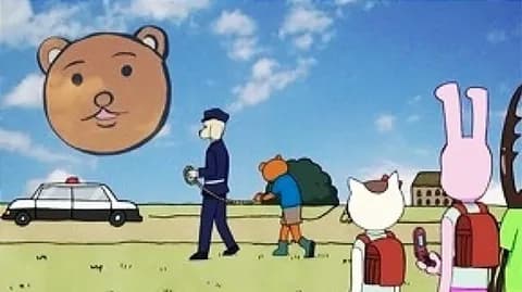 犯罪の動機で打線組んだｗｗｗ