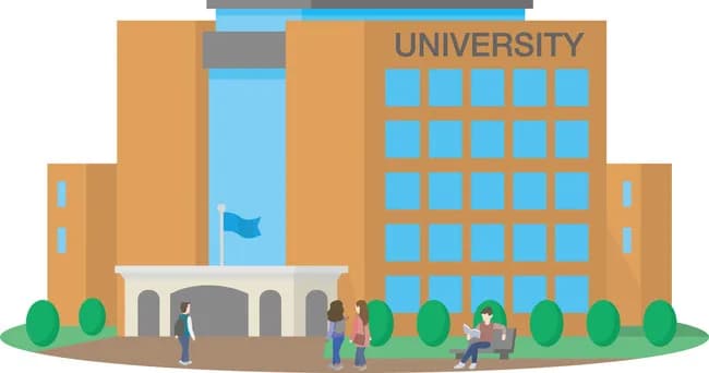 偏差値の高い大学に行くのってコスパ最悪じゃね？？？