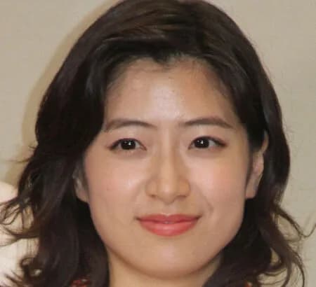 【祝】南沢奈央、結婚を発表　タップダンサー・安達雄基と「共に歩んでいきたい」