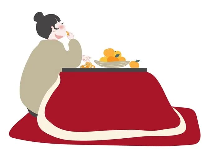 正月ぼっちってどこ行けばいいんや？