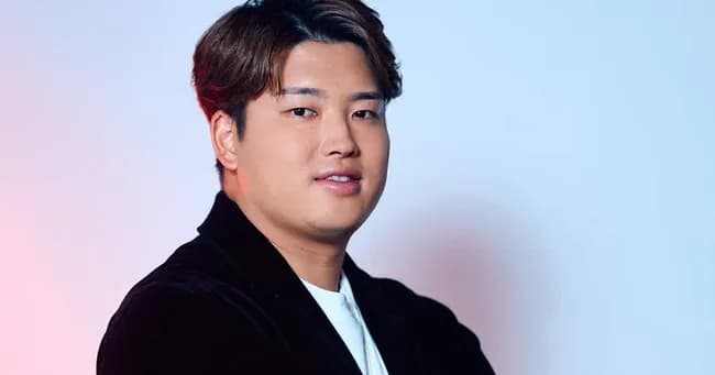 【画像】村上宗隆、雑音にブチギレ「まじでうるせえな。やってみないと分からないでしょ」