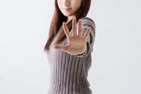 【真理】可愛い女の子「弱男に嫌われる女になりなさい」