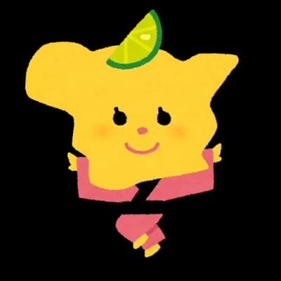 徳島県←なに思い浮かべた？