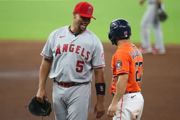 ドミニカ代表プホルス監督「日本は他国より有利」