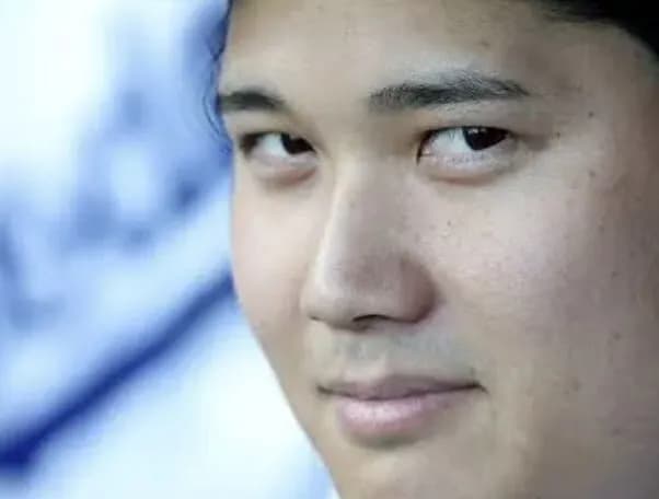 歴代の日本人メジャーリーガー、投手No.1は山本由伸、野手No.1はイチロー？大谷？