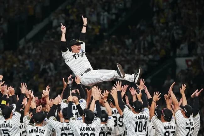 有識者「今年の中日は阪神、巨人と十分戦える戦力、Aクラス入りも射程圏内」