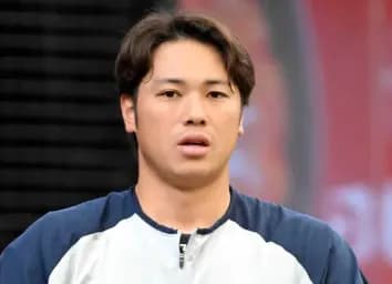 【悲報】元ヤクルト北村「30歳です。内野全部守れます。元アイドルの嫁と子供が三人います」←これｗｗｗｗｗ