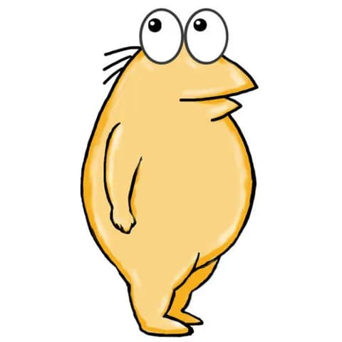 【超画像】やきう民、家庭科の教科書に出演wwwwwwwwwwww