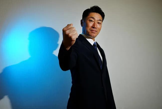 【横浜DeNA】相川監督「牧、筒香、宮崎、佐野にもバントしてもらう」