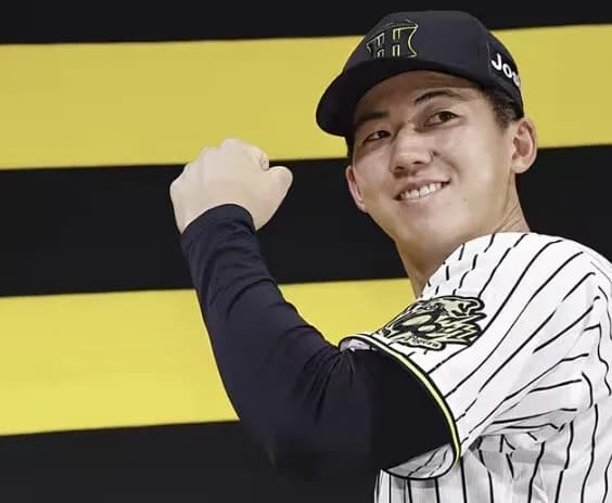 立石正広、女優◯◯のInstagramに出演wwwwwwwwww