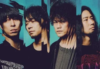 【悲報】人気ロックバンド「リーダーは脱退しますがバンドの活動は支障なく続けられることとなりました・・・」