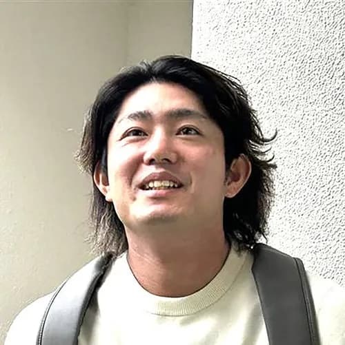 今井達也の譲渡金、5億6000万円～18億円ｗｗｗｗｗｗｗｗ